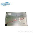 10.1 pulgada 1000 Nits TFT LCD Panel